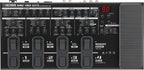 Boss ME-90 ME-90 Guitar Multi Effects