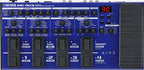 Boss ME-90B ME-90B Bass Guitar Multi Effects
