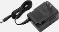 Boss PSA-120S2 AC Adaptor