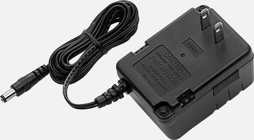 Boss PSA-120S2 AC Adaptor