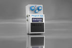 Boss PX-1 Plugoutfx
