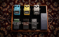 Boss RE-2 Compact Space Echo