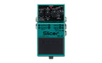 Boss SL-2 Slicer Effect