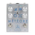 Caroline Guitar Company Meteore 10TH Anniversary
