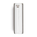 Kaman 202 Glass Slide