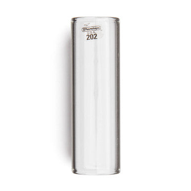 Kaman 202 Glass Slide