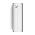 Kaman 203 Glass Slide