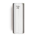 Kaman 210 Glass Slide