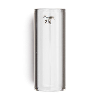 Kaman 210 Glass Slide