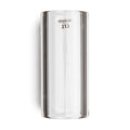 Kaman 213 Lg/hvy Glass Slide
