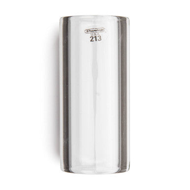 Kaman 213 Lg/hvy Glass Slide