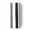 Kaman 220 Med/reg Chrome Slide