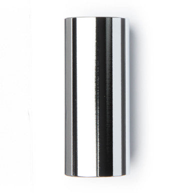 Kaman 220 Med/reg Chrome Slide
