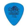 Kaman Tortex Picks 1.00 12ct