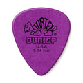 Kaman Tortex Picks 1.14 12ct