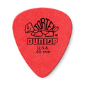 Kaman Tortex Picks .50 12ct.
