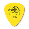 Kaman Tortex Picks .73 12ct