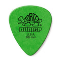 Kaman Tortex Picks .88 12ct