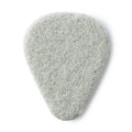 Kaman Felt Pick