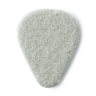 Kaman Felt Pick