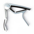 Dunlop 83C Trigger Capo 83CN