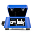 Dunlop AT95 Akira Takasaki Fuzz Wah
