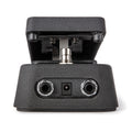 Dunlop CBJ95 Crybaby Jr Wah