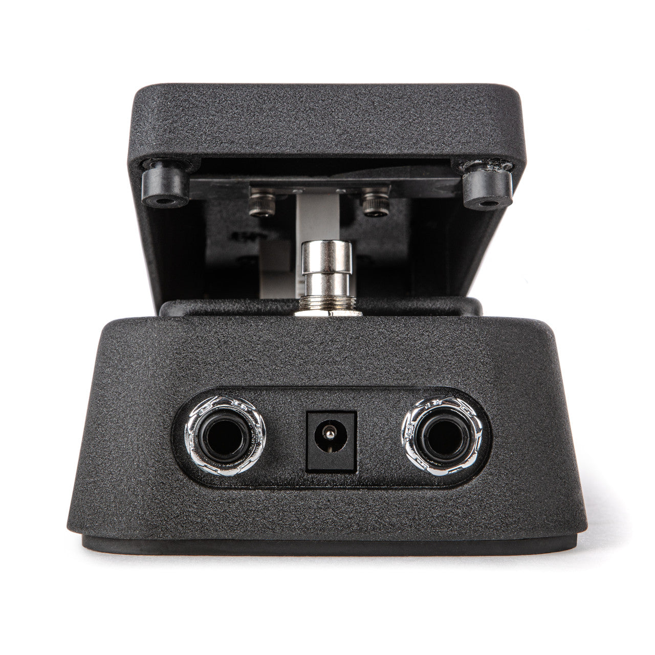 Dunlop CBJ95 Crybaby Jr Wah