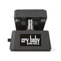 Dunlop CBM535Q Mini Wah