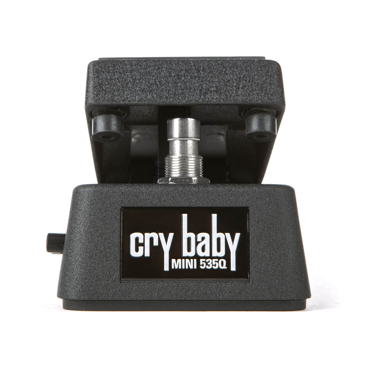 Dunlop CBM535Q Mini Wah