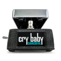 Dunlop DD95FW Daredevil Fuzz Wah