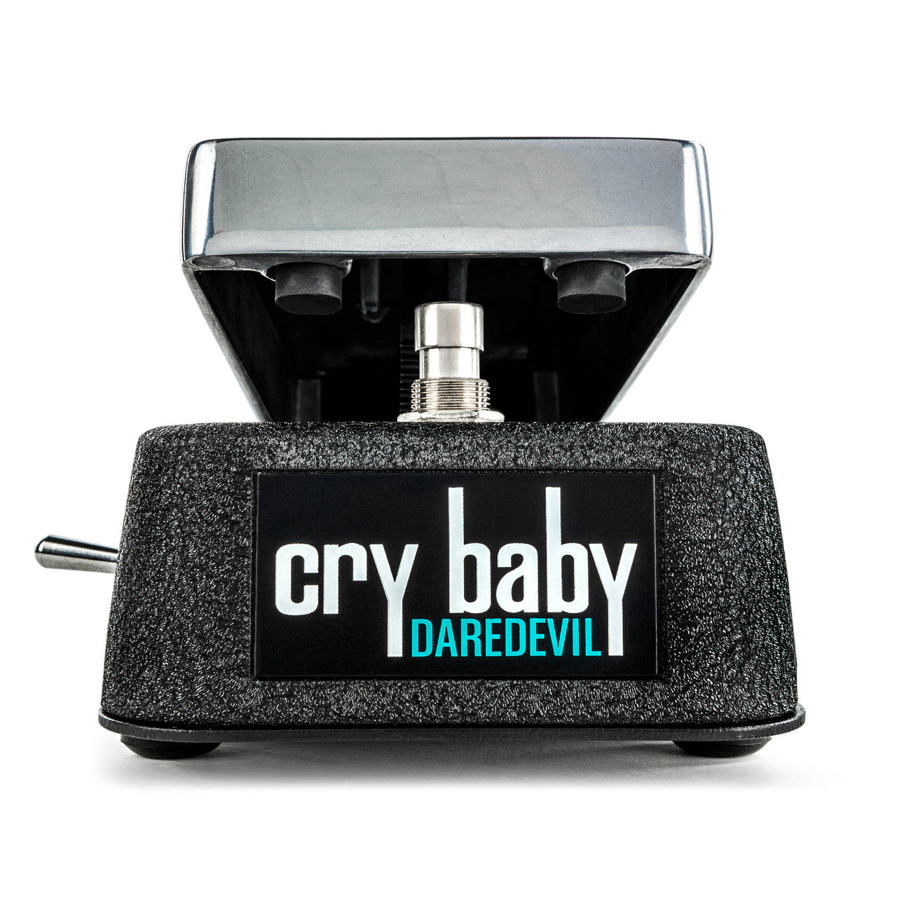Dunlop DD95FW Daredevil Fuzz Wah