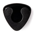Kaman Pick Holder