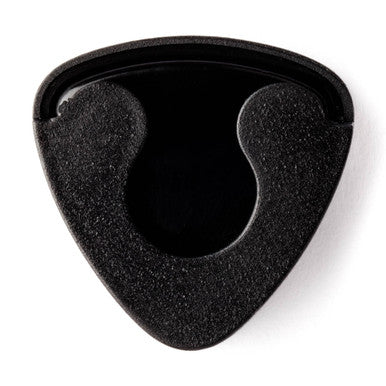 Kaman Pick Holder
