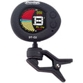 Dunlop DT-C2 Dlx Chrmtc Clip-on Tuner