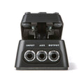 Dunlop DVP4 Mini Vol/exp Pedal