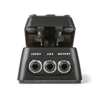Dunlop DVP4 Mini Vol/exp Pedal