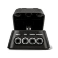 Dunlop DVP5 (X)8 Mid Size Vol/exp