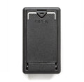Dunlop Battery Box