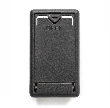 Dunlop Battery Box
