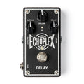 Dunlop EP103 Echoplex Dgtl Delay