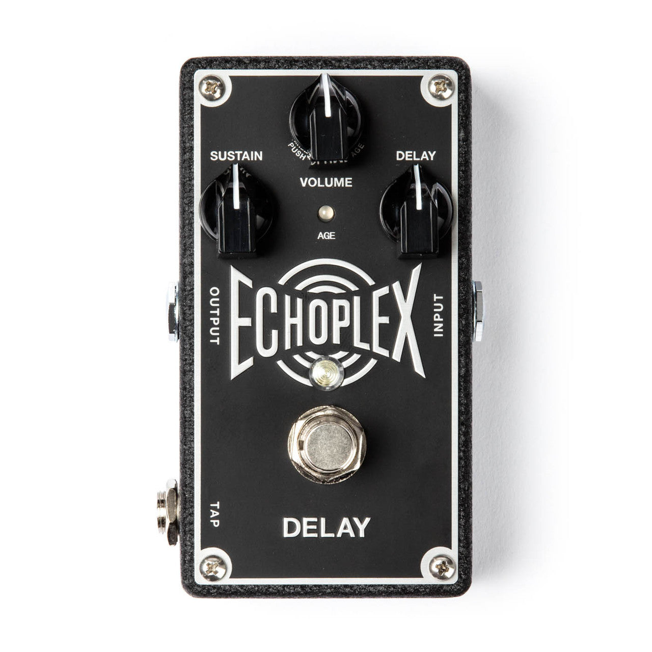 Dunlop EP103 Echoplex Dgtl Delay