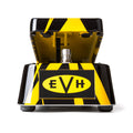 Dunlop EVH95 Wah
