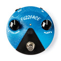 Dunlop FFM1 Si Fuzz Face Mini