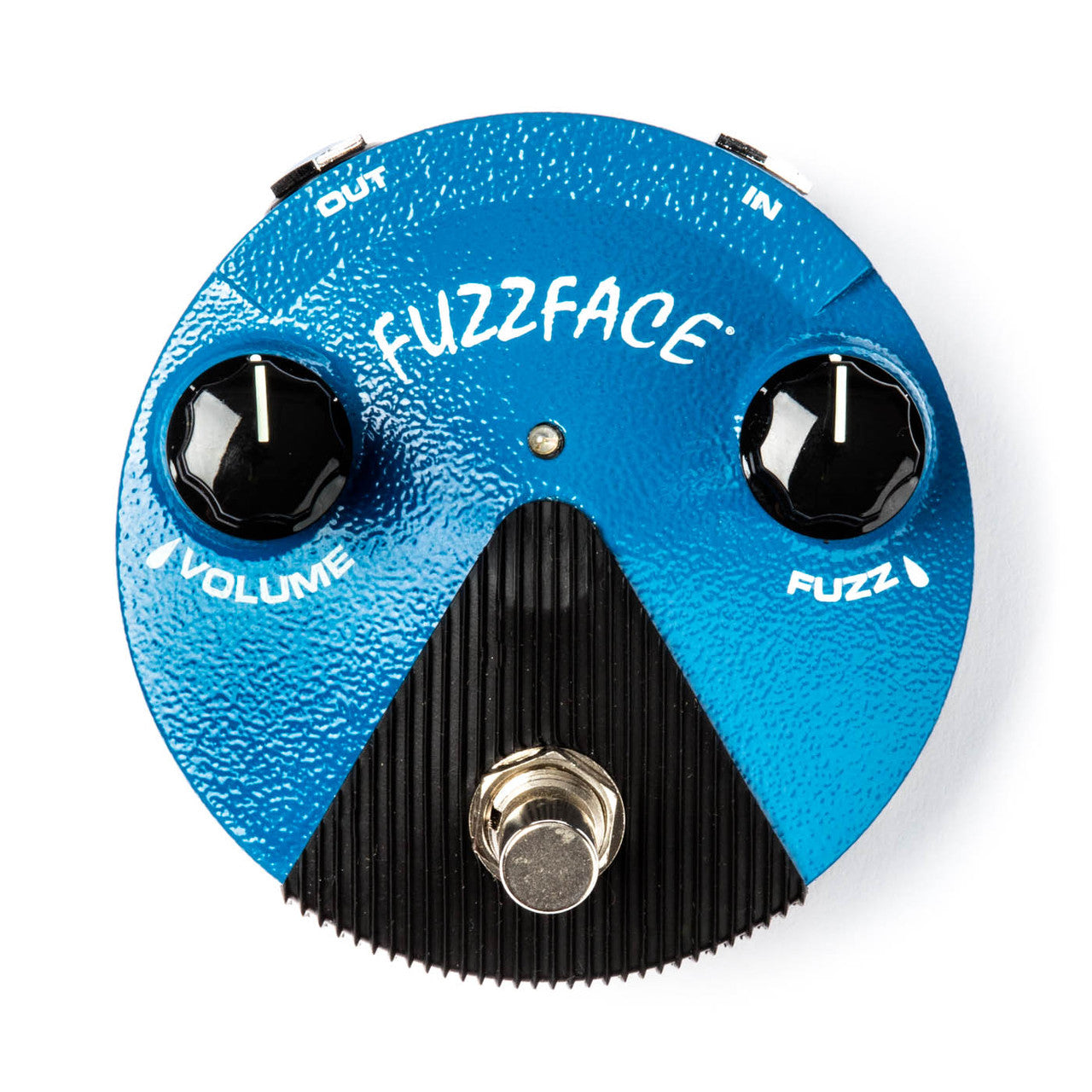 Dunlop FFM1 Si Fuzz Face Mini