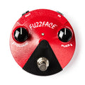 Dunlop FFM2 Ge Fuzz Face Mini