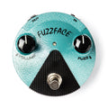 Dunlop FFM3 Hendrix Fuzz Face Mini