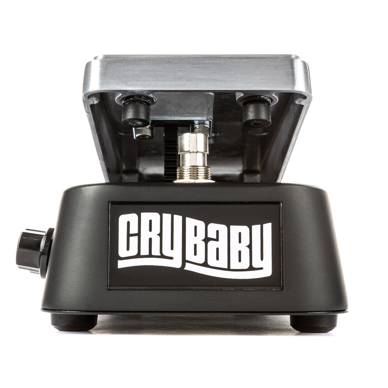 Dunlop GCB65 Custom Badass Crybaby