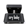 Dunlop GCB95 Crybaby Wah
