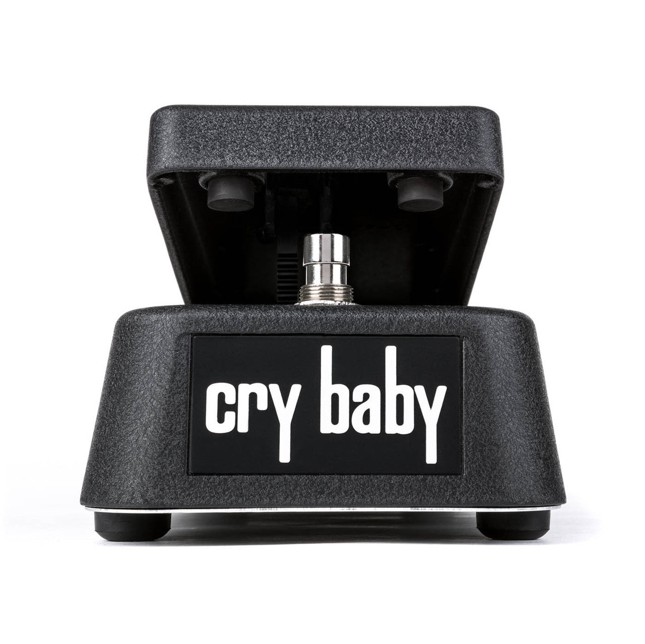 Dunlop GCB95 Crybaby Wah